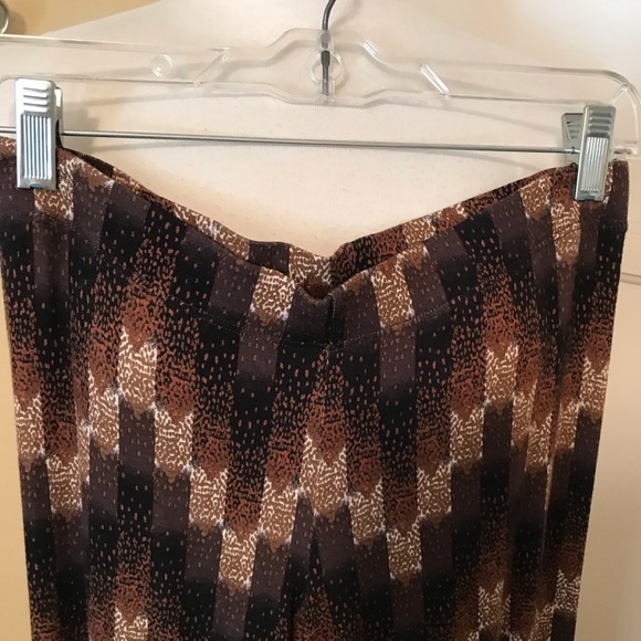 New VeronicaM pants in size Medium - Picture 4 of 5